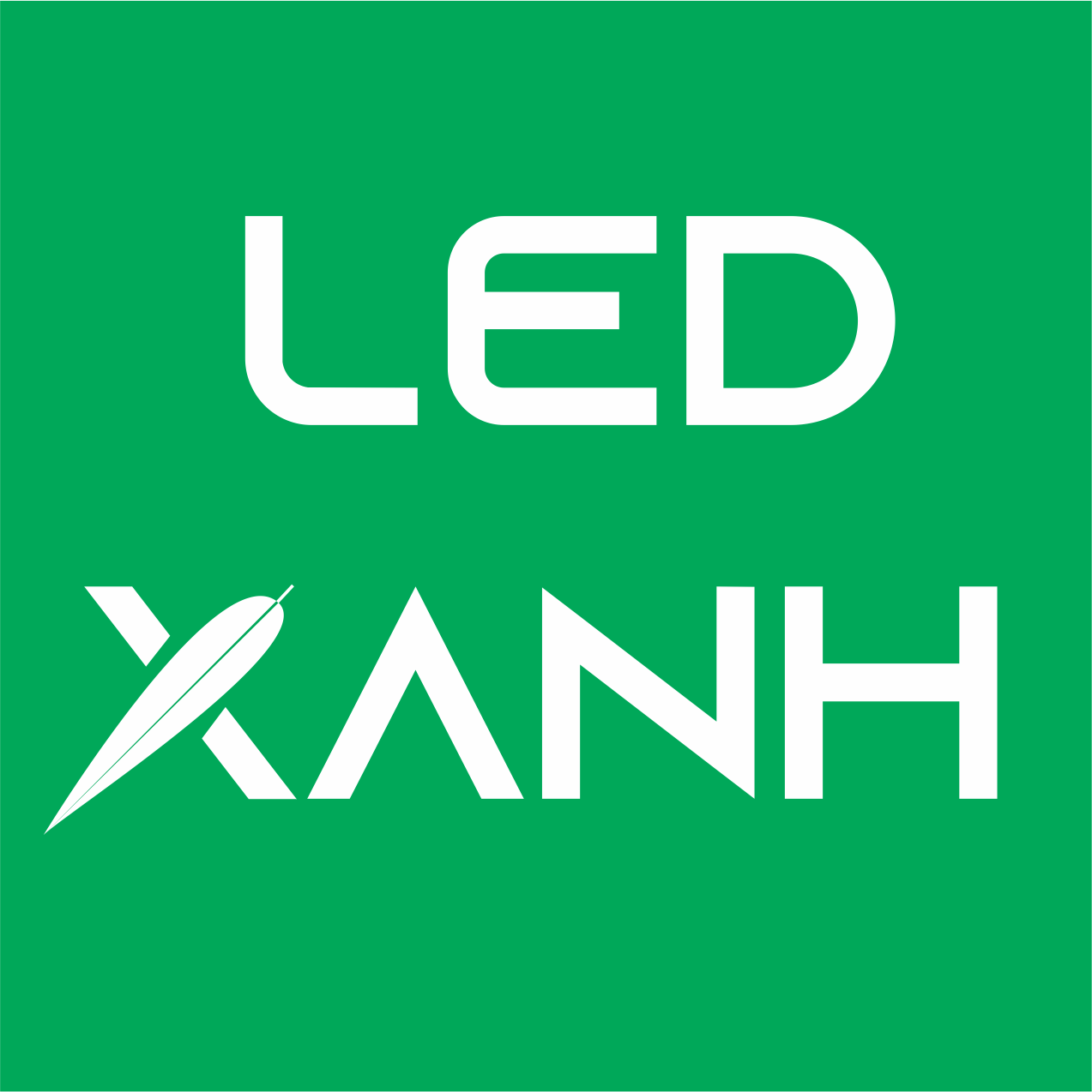 Công ty Cổ phần Modern Light Việt Nam
