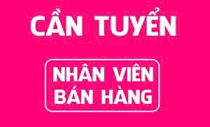 CÔNG TY TINI