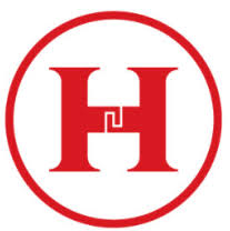 Hecoland