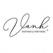 Công Ty TNHH Vanh Việt Nam