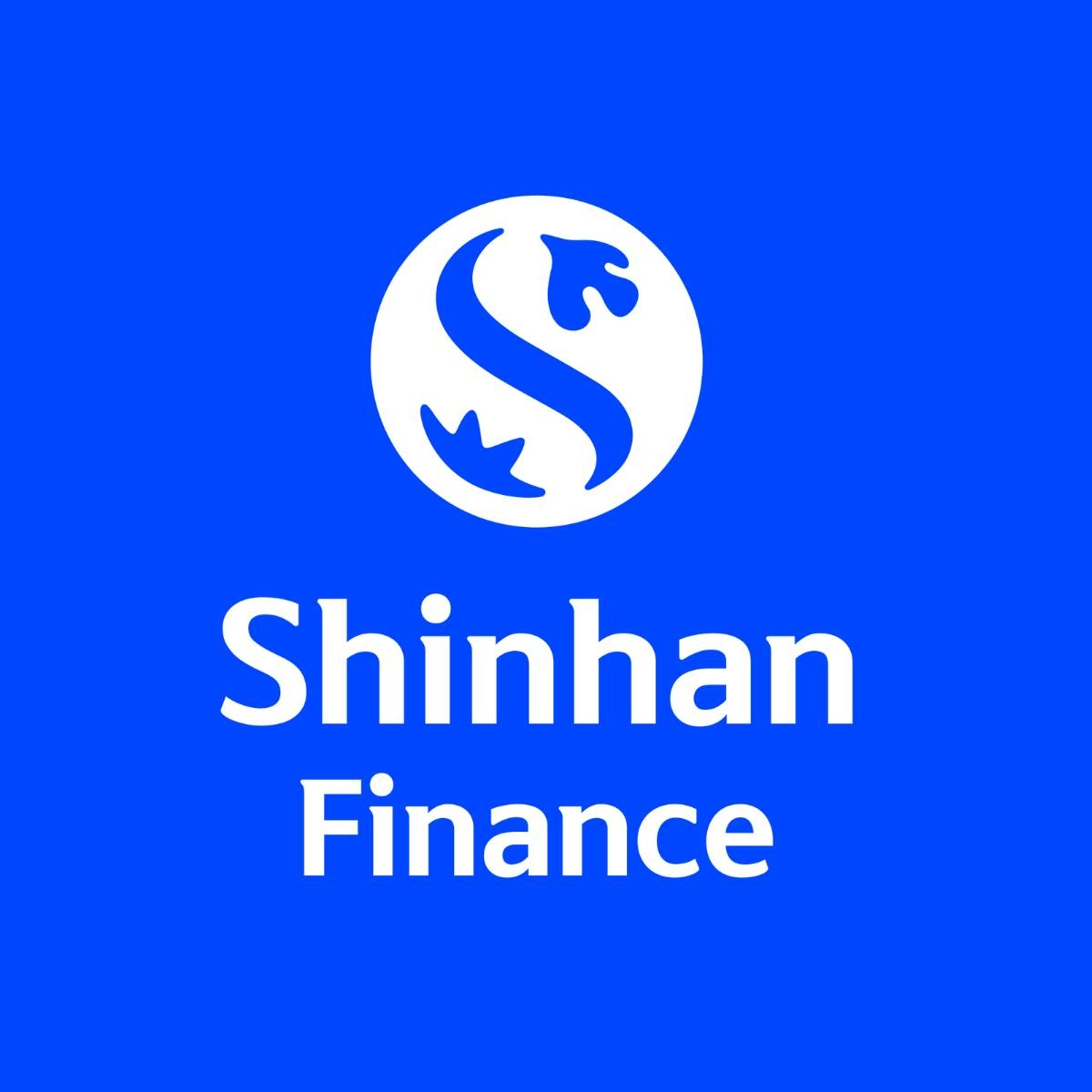 CÔNG TY TÀI CHÍNH TRÁCH NHIỆM HỮU HẠN SHINHAN FINANCE VIỆT NAM