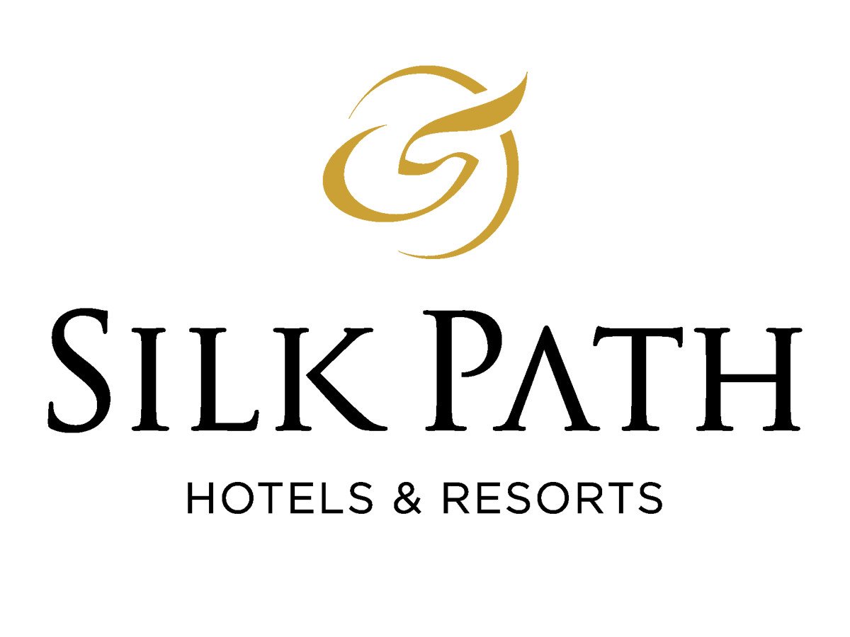 CÔNG TY TNHH KHÁCH SẠN SILK PATH