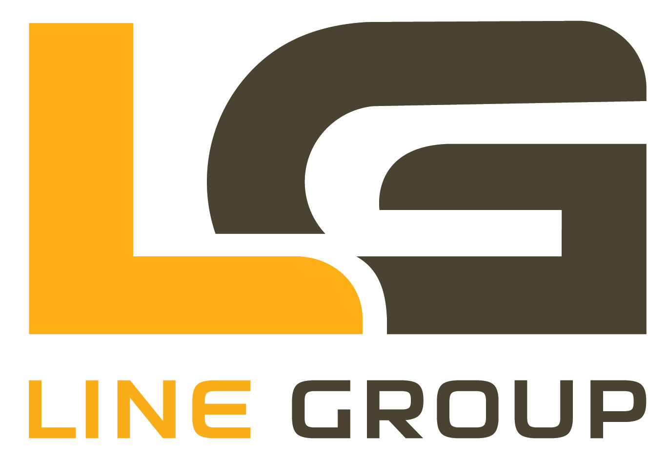 Công ty TNHH Line Group