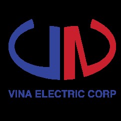 CONG TY CO PHAN VINA ELECTRIC