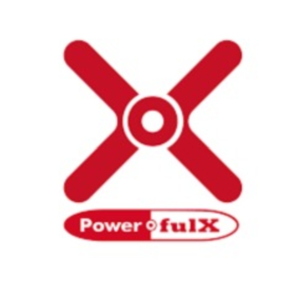 TNHH PowerfulX Việt Nam