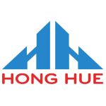 Công Ty Hồng Huệ