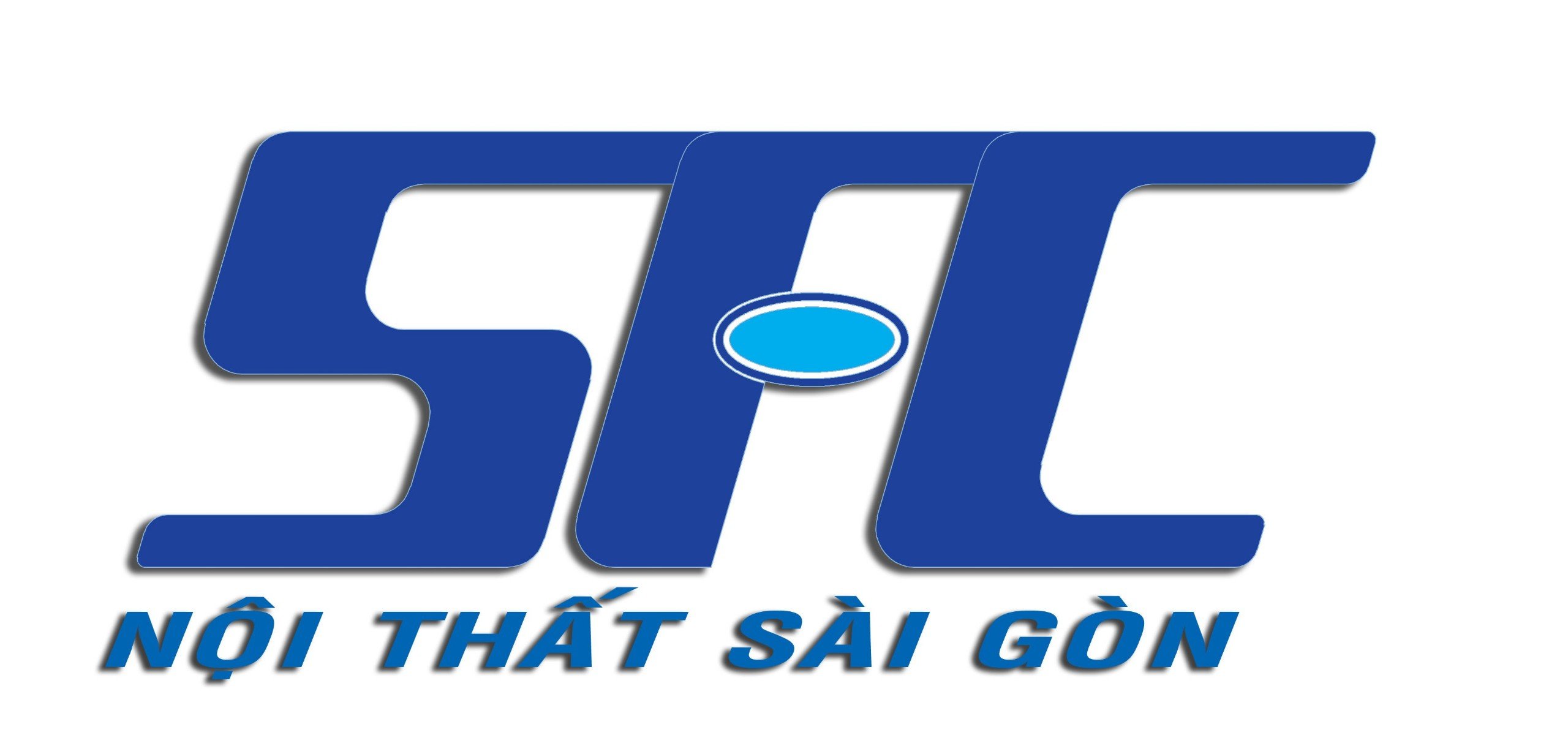 Công ty TNHH Nội Thất Sài Gòn
