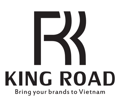 CÔNG TY TNHH CÔNG NGHỆ KINGROAD