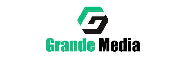 CÔNG TY TNHH GRANDE MEDIA