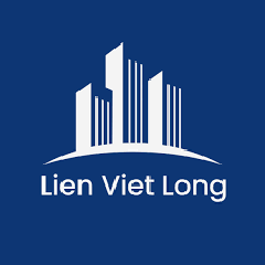Công ty TNHH Liên Việt Long