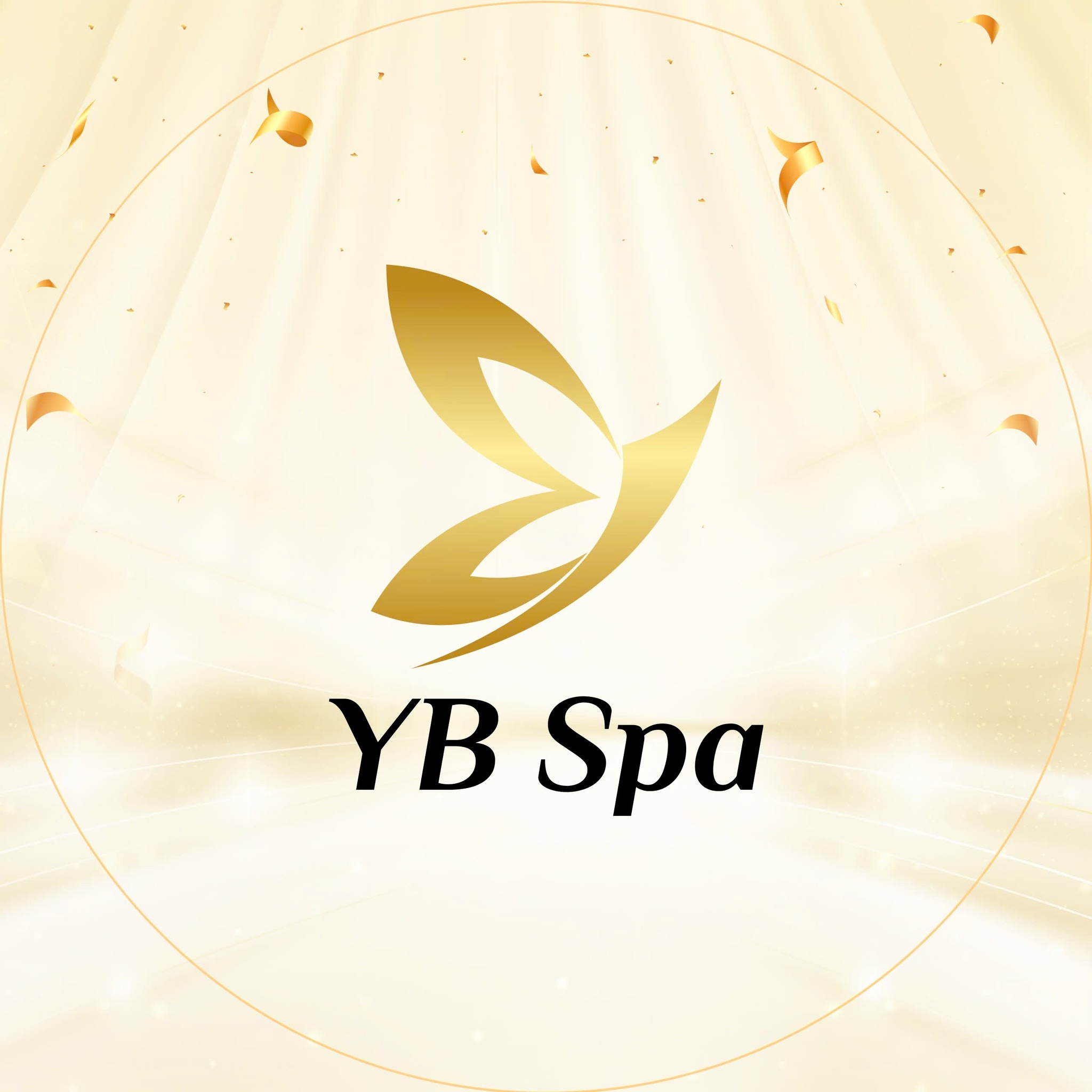 YB Spa
