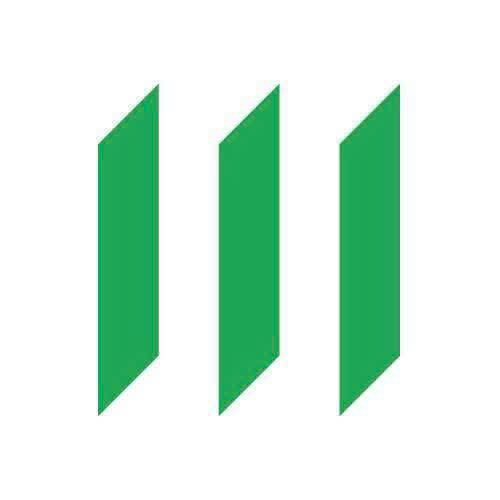 Công ty TNHH Manulife Việt Nam