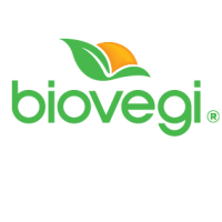 Biovegi