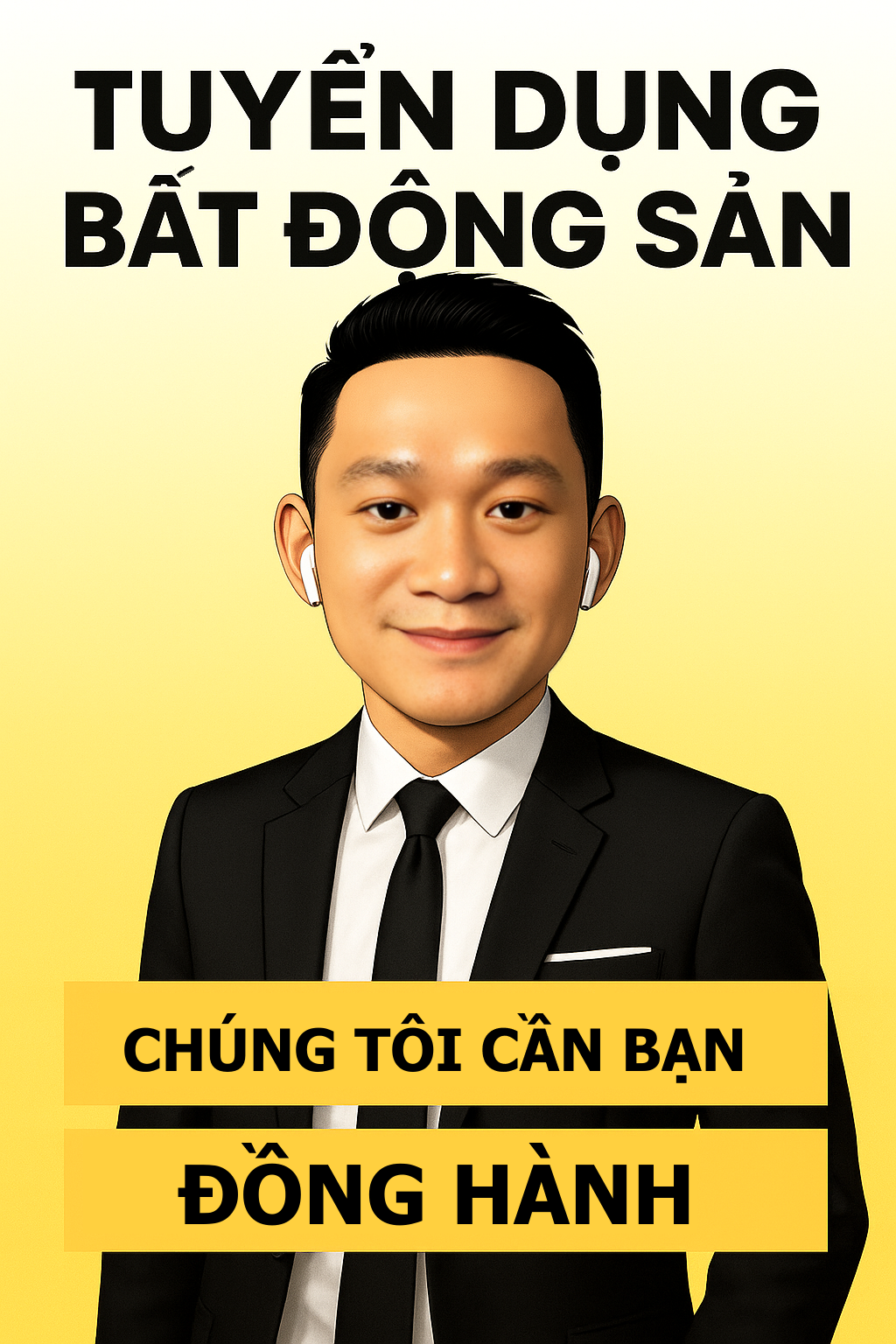 Hồ Chí Minh Bất động sản