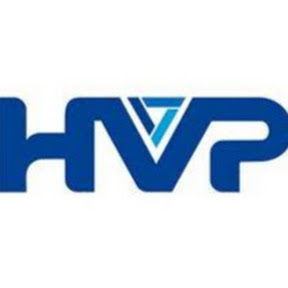 công ty tnhh hưng việt plus