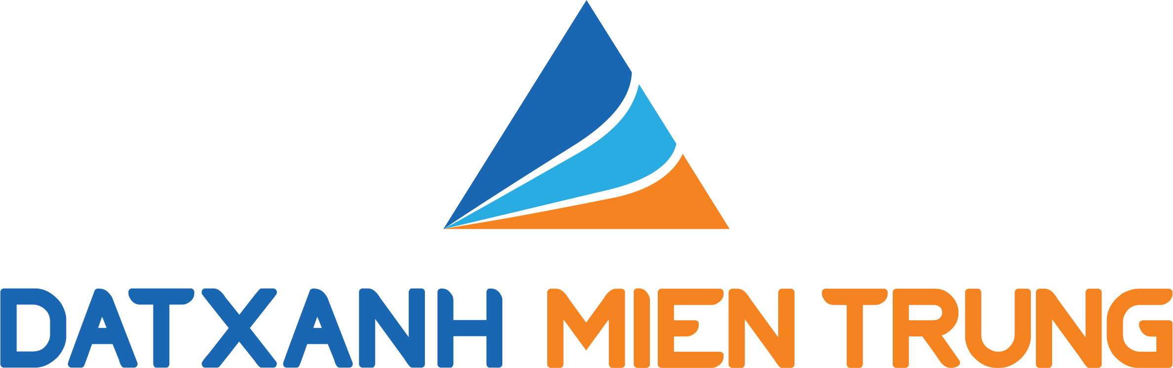 Công Ty CP Kinh Doanh Và Đầu Tư Đất Xanh Miền Trung