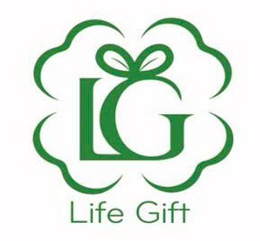 Công Ty TNHH Sản xuất đầu tư Life Gift Việt Nam