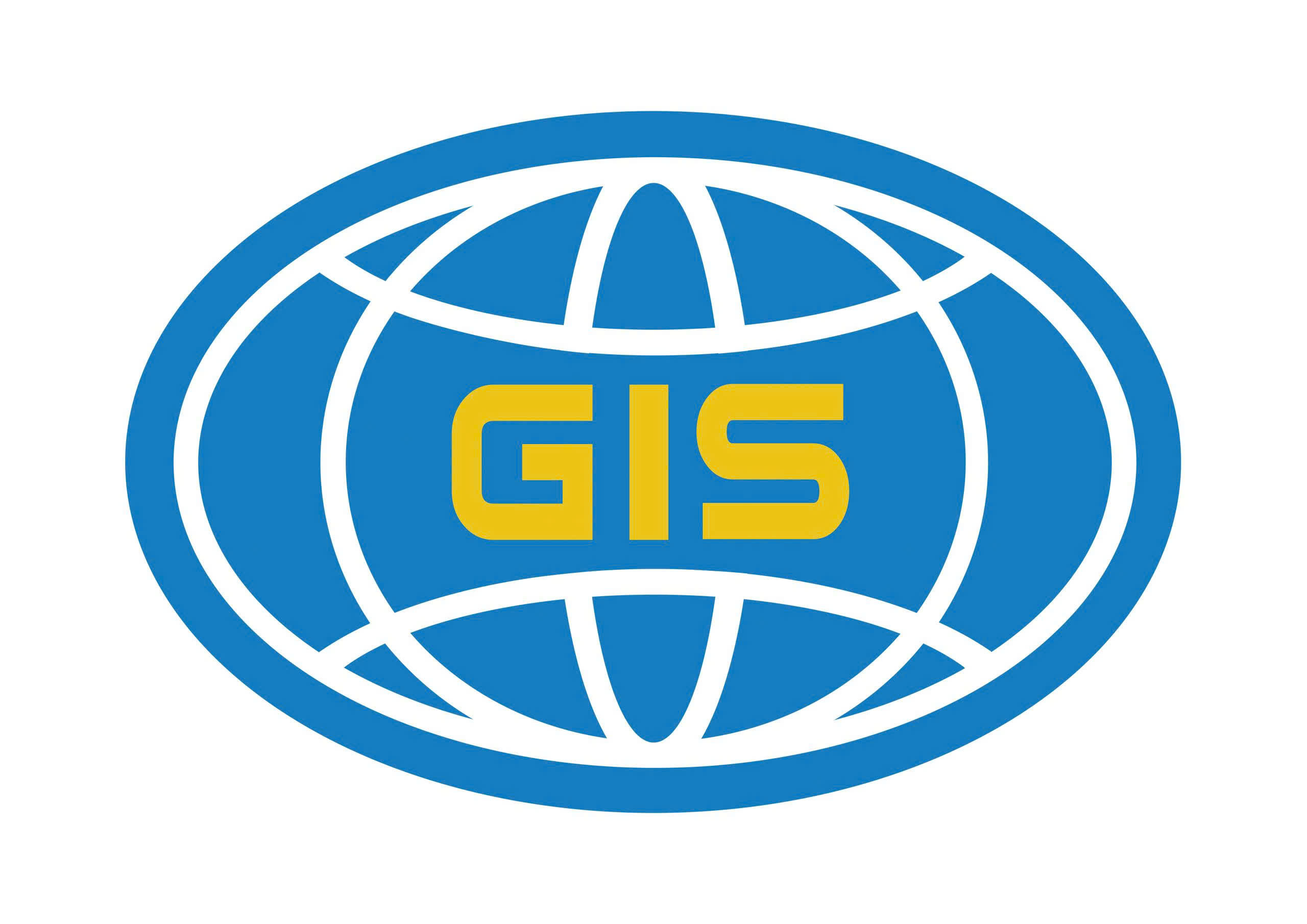 Công ty Cổ phần Tư vấn và Xây dựng Gis
