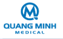 Quang Minh Medical