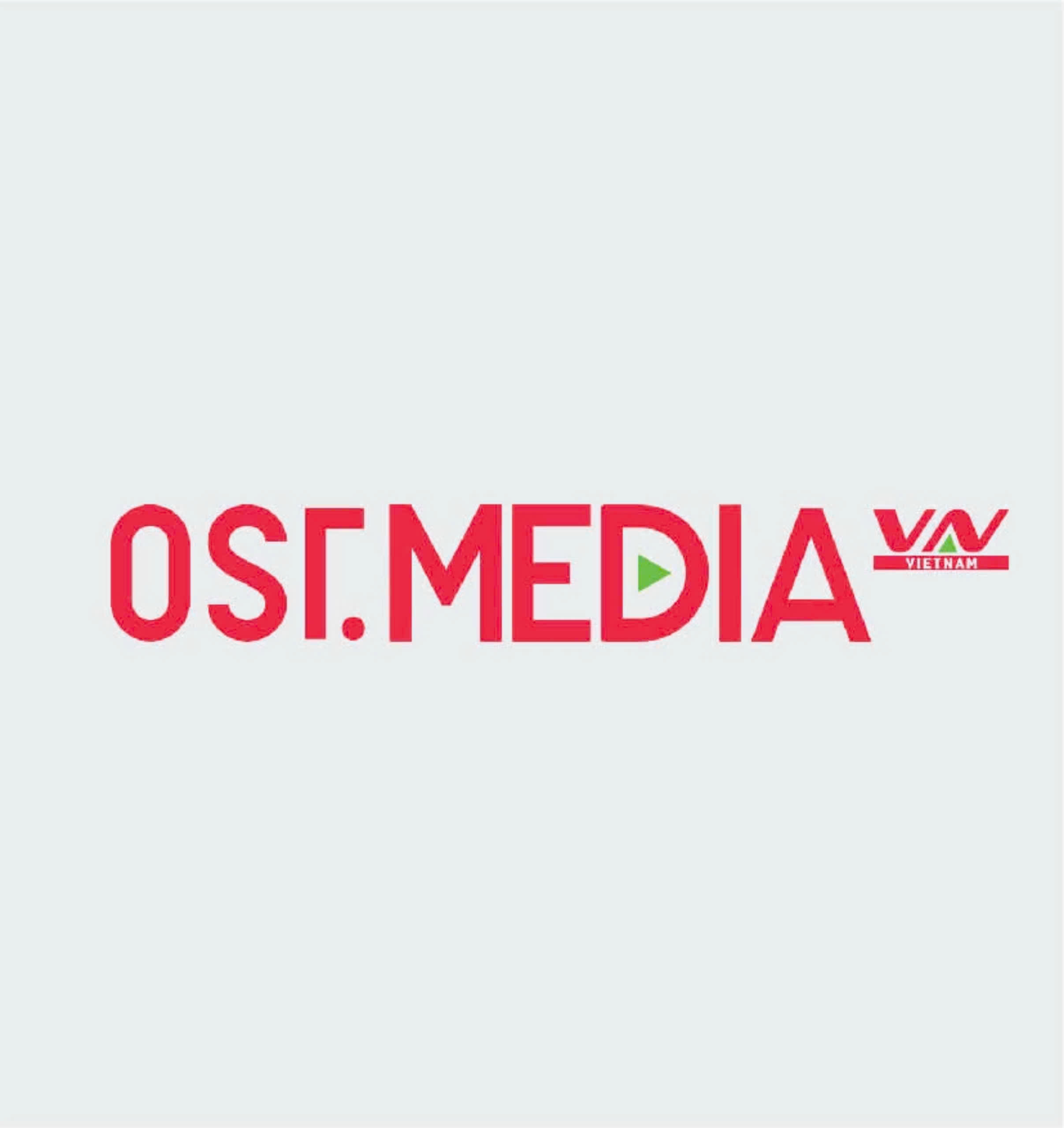 CTY TNHH OST LIVE MEDIA VN 