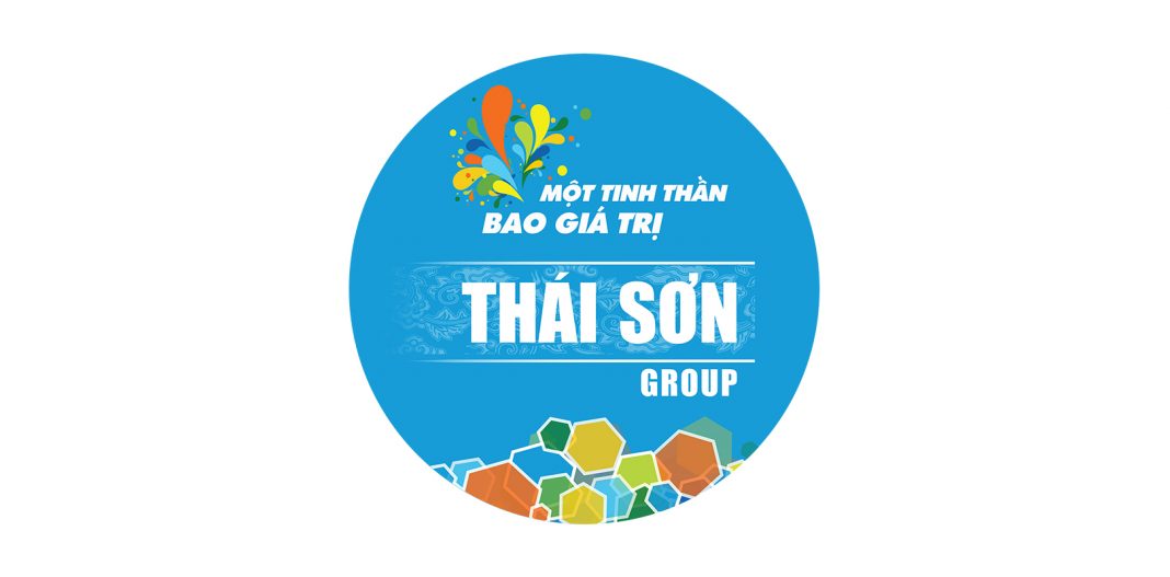 CÔNG TY TNHH THỰC PHẨM THÁI SƠN