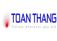 Cty tnhh đt pt qt Toàn Thắng