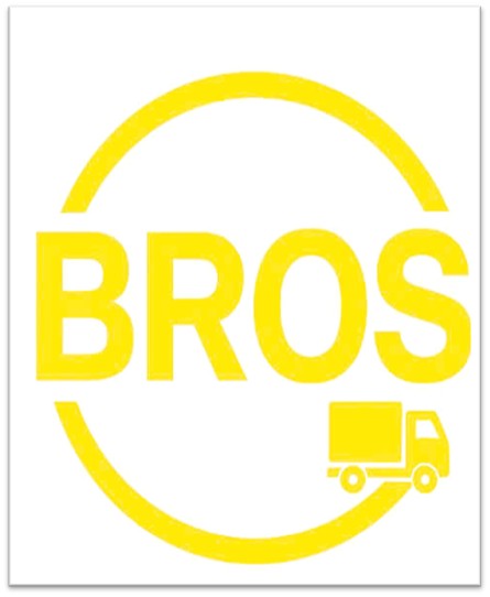 CÔNG TY TNHH BROS CARGO VIỆT NAM