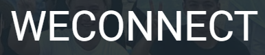 Công ty TNHH Truyền Thông và Giải Trí We Connect