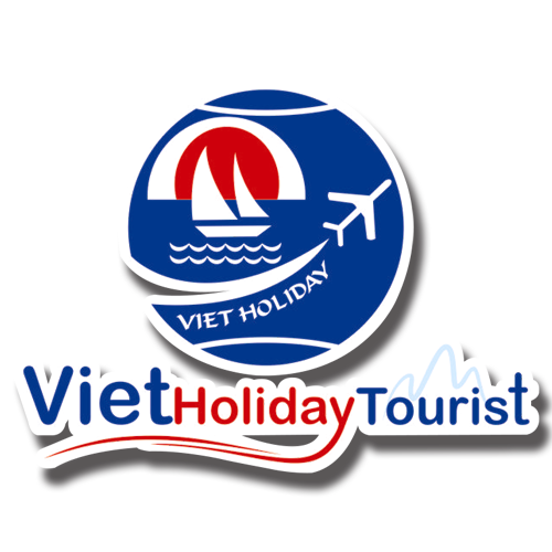 CÔNG TY TNHH DU LỊCH TMDV KỲ NGHỈ VIỆT