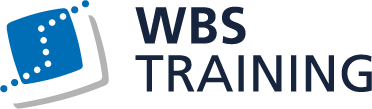 WBS Training Việt Nam