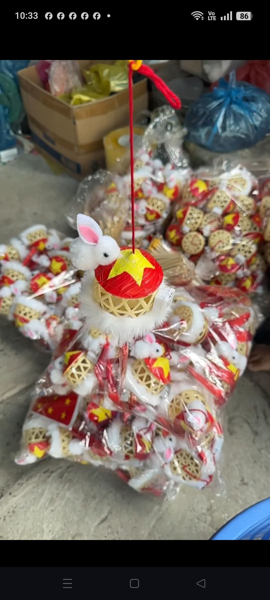 Công ty truyền thông và quảng cáo