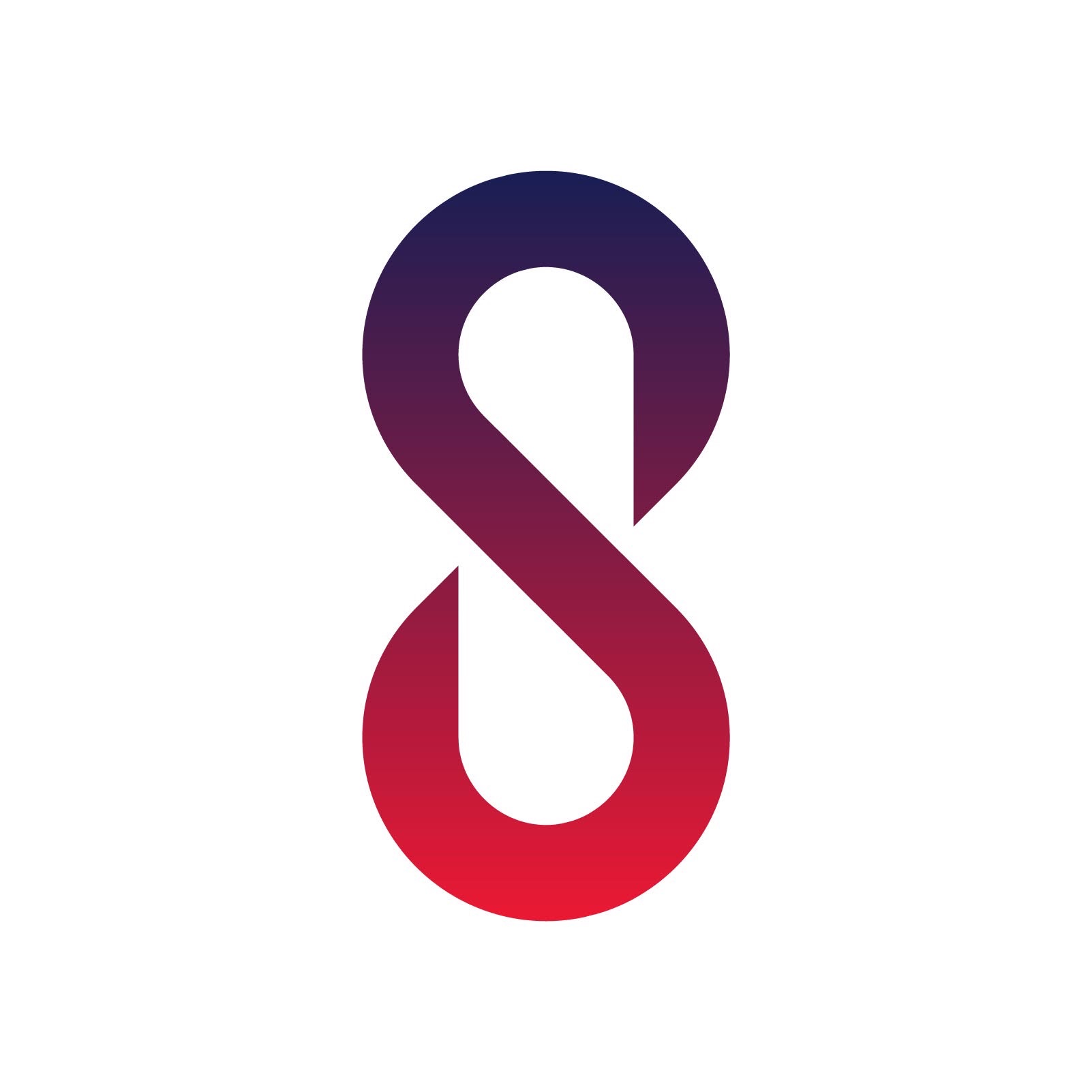 Công ty TNHH 8seneca