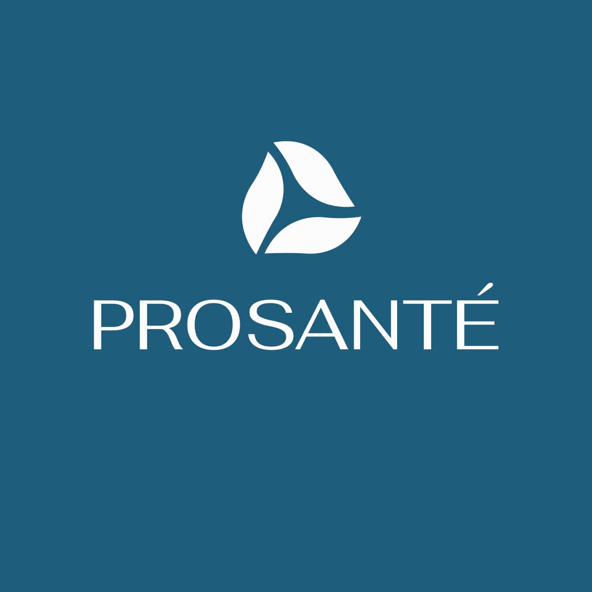 CÔNG TY TNHH Y TẾ PROSANTÉ VIỆT NAM
