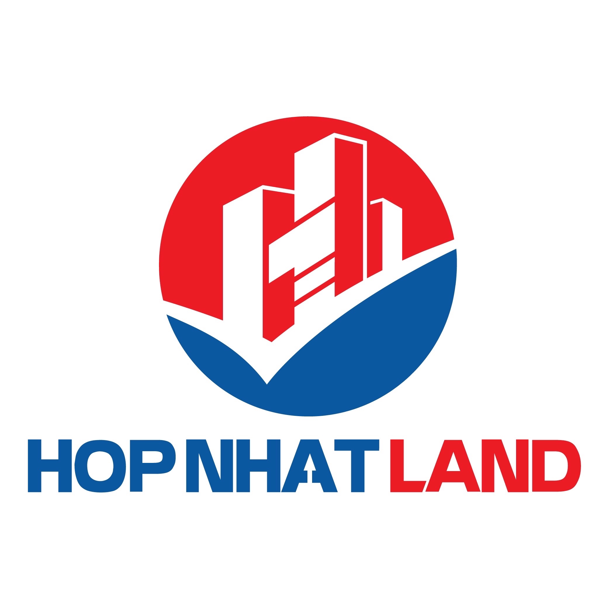 Công ty cổ phần Bất động sản Hợp Nhất Land