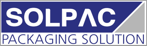 CÔNG TY TNHH VTSOLPAC