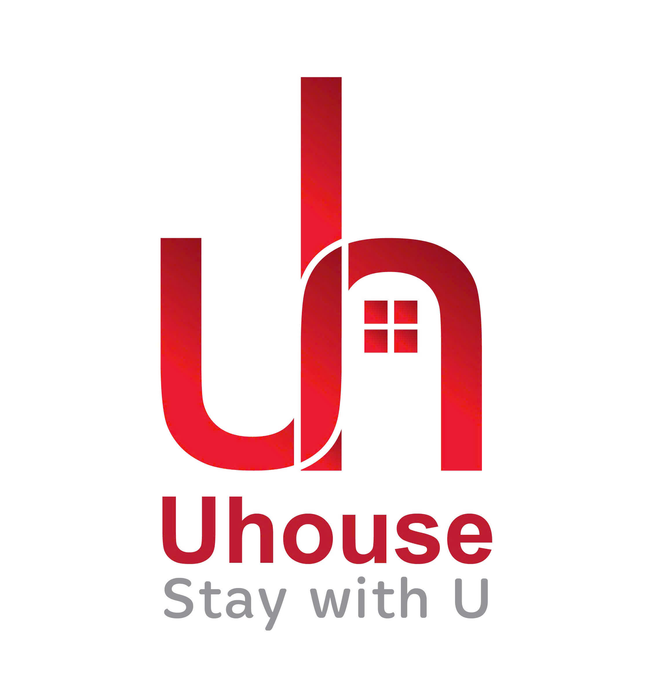 Công Ty TNHH Thương Mại Dịch Vụ UHouse