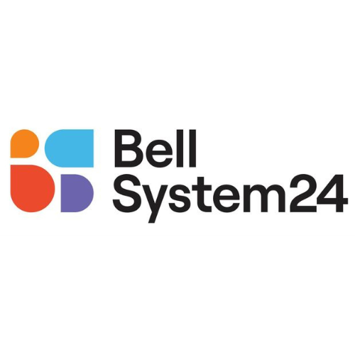 CÔNG TY CỔ PHẦN BELLSYSTEM24 VIỆT NAM