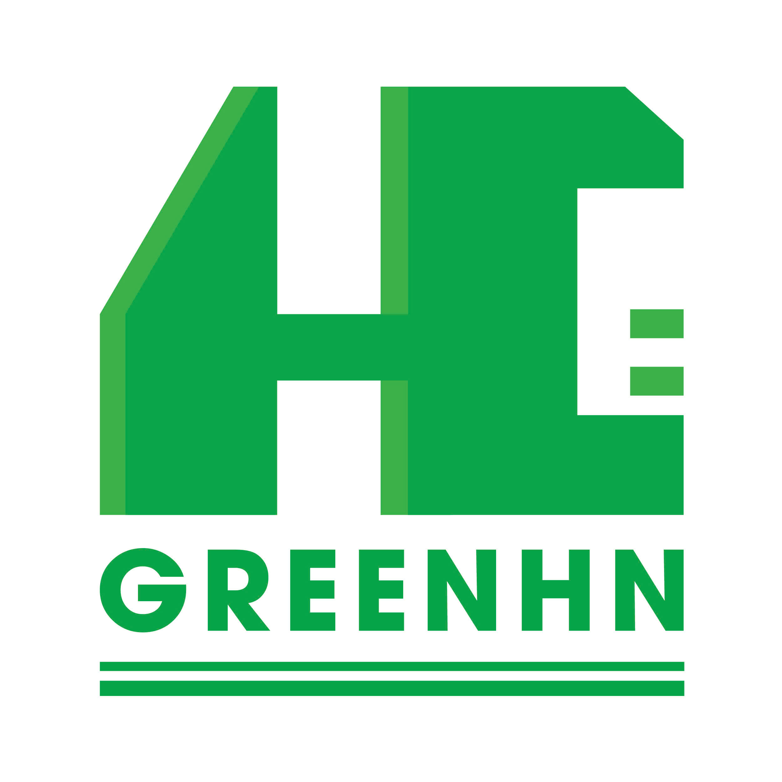 CÔNG TY CP TƯ VẤN THIẾT KẾ XÂY DỰNG GREENHN