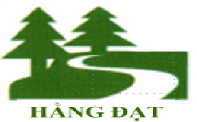 CTY TNHH ĐỒ GỖ HẰNG ĐẠT
