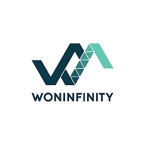 công ty cổ phần wonifinity