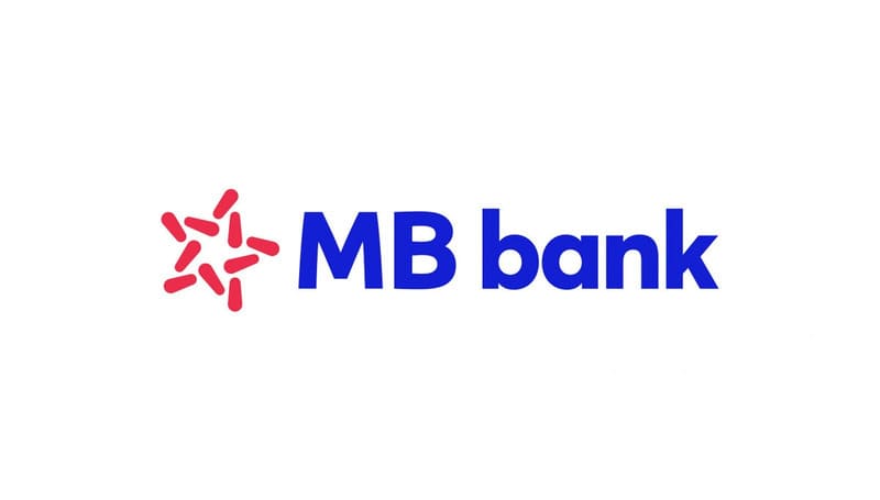 Ngân Hàng Quân Đội MB Bank Chi Nhánh Quận 6