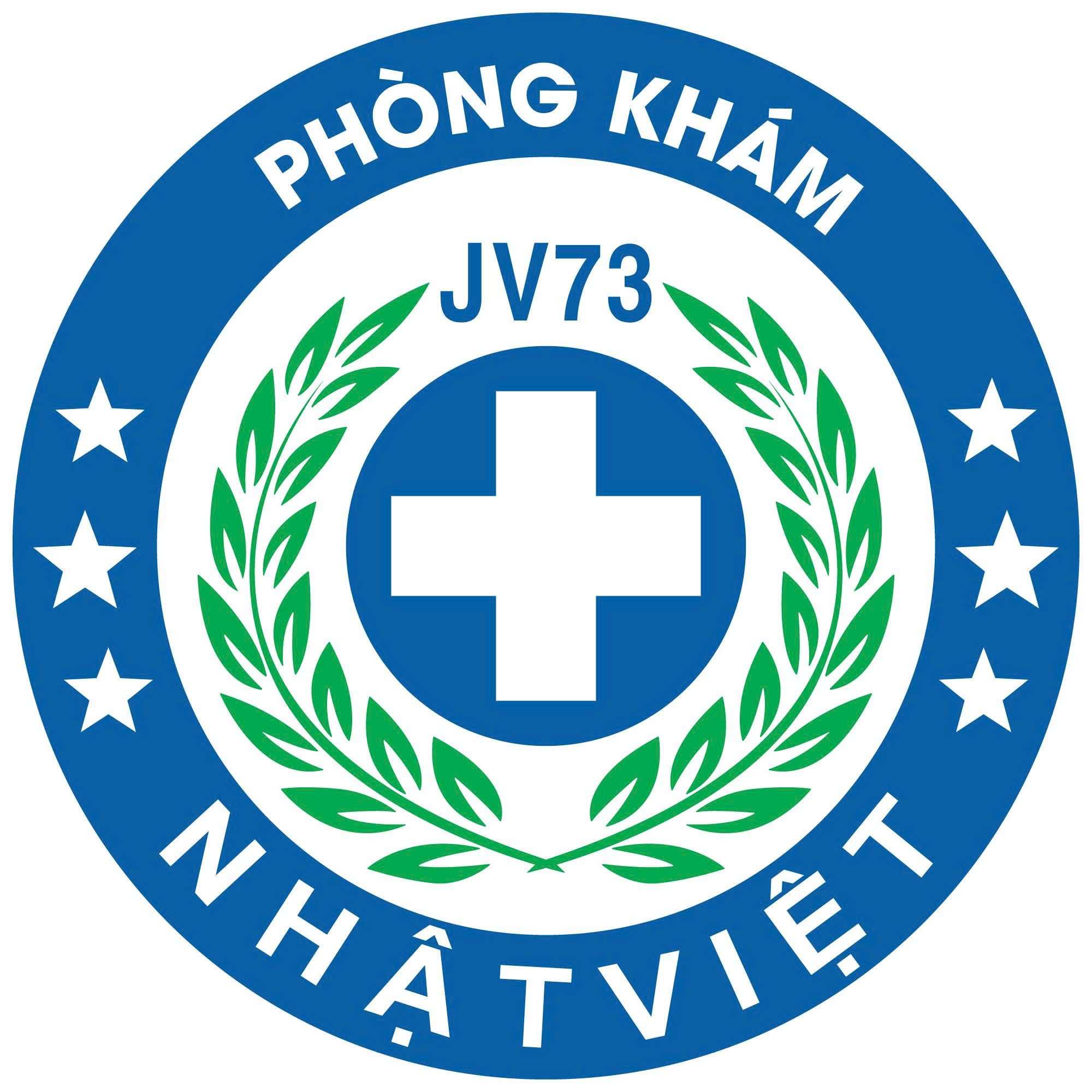 Công Ty TNHH Đầu Tư Bệnh Viện JV Nhật Việt