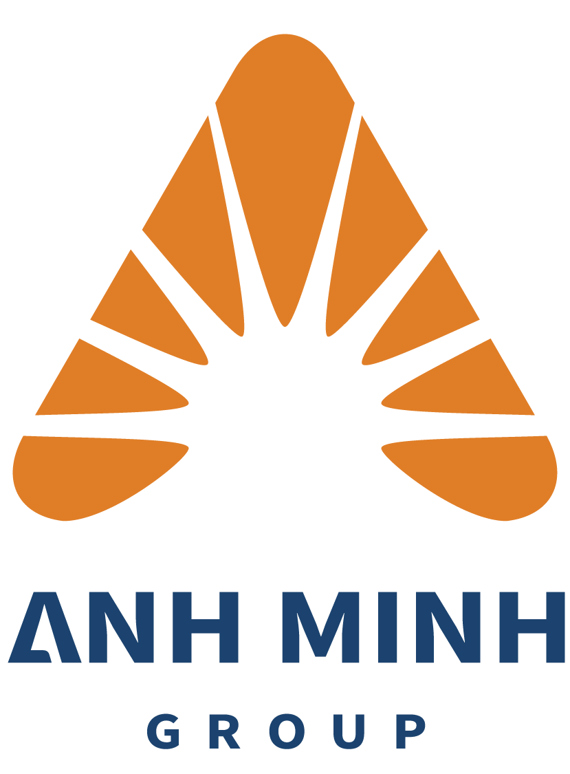 Công ty TNHH XNK và Dịch vụ Anh Minh