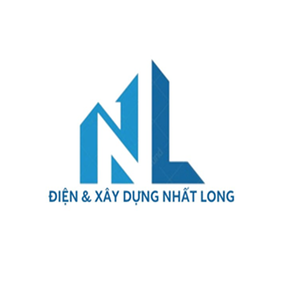 Điện Nước Nhất Long