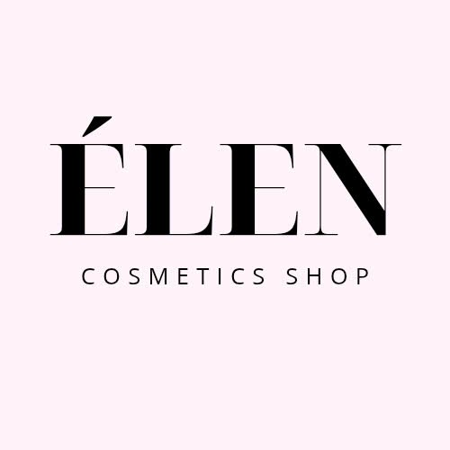 Elen Cosmetics