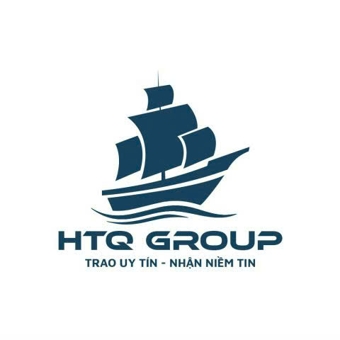 CÔNG TY TNHH ĐẦU TƯ HTQ GROUP