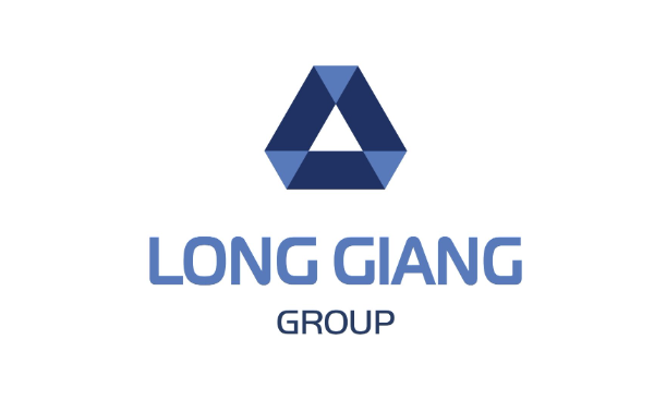 CÔNG TY CỔ PHẦN TẬP ĐOÀN ĐẦU TƯ LONG GIANG