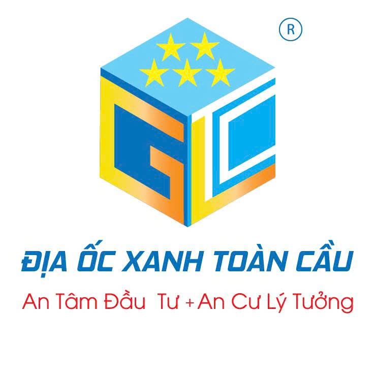 CÔNG TY CỔ PHẦN ĐỊA ỐC XANH TOÀN CẦU