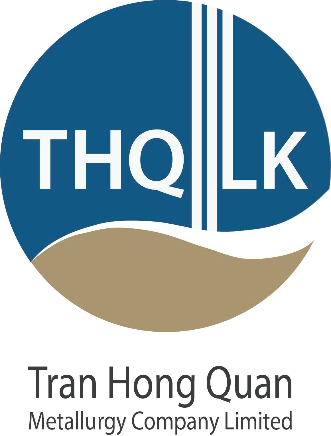 Công Ty TNHH Luyện Kim Trần Hồng Quân