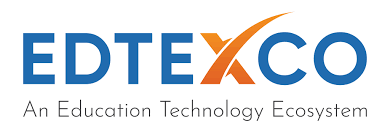 Công ty cổ phần công nghệ EDTEXCO